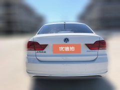2022 Volkswagen Santana 2021 1.5 MT Fashion #5