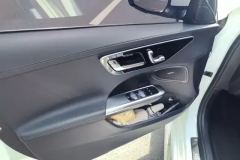 2024 Mercedes-Benz C-Class 2024 Facelift 1.5T AT C 260 L Sport #7