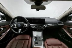 2024 BMW i3 2024 eDrive 40L Yaoye suit #14