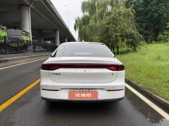 2023 Aion S 2023 Charming580 LFP #6
