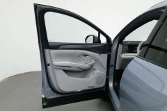 2026 BYD Song Ultra 2026 EV 710KM Beyond Edition #11
