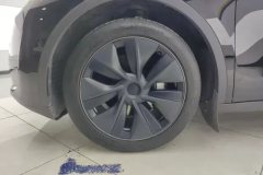2024 Tesla Model Y 2023 rear wheel driveEdition #6