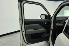 2025 Baojun Yueye Plus 2026 301kmFlagship #7