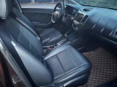 2019 Kia K3 2017 1.6 AT 15AnniversarySpecialGLS #8