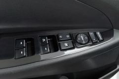 2020 Hyundai Tucson 2020 1.6T AT 280TGDiSmart ConnectFWD China VI #12