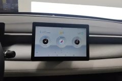 2025 BYD Seal 05 DM-i 2025 DM-i Smart Drive 1.5L AT 55KMLuxury #13