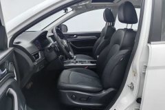 2018 Haval H6 2018 1.5T AT Blue LabelSportElite FWD #13