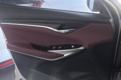2021 Chang'an CS75 Plus 2021 1.5T AT Luxury #7