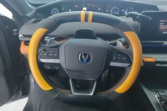 2024 Chang'an UNI-V 2023 1.5T AT Sport #15