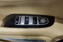 2024 Voyah Dreamer 2025 1.5T AT PHEV 4WDNoble KunpengEdition #12