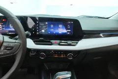 2023 Chevrolet Monza 2023 1.5L AT DCTJoy #13
