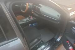 2022 Chang'an UNI-V 2022 1.5T AT Sport #8