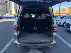 2017 Dongfeng Fengxing Lingzhi 2018 1.6 MT M5LLuxury7Seat #7