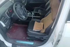 2024 Haval H6 2023 China tideEdition 1.5T ATUrbanEdition #9