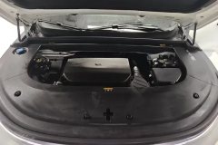 2025 Li Auto Li Auto L6 2025 Pro SmartHuanNewEdition #10