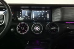 2021 Tank 300 2021 Off-road 2.0TAT conqueror #16