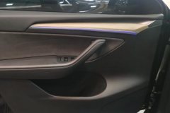 2022 Tesla Model Y 2021StandardBattery lifeRWDEdition #7