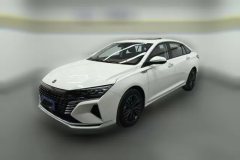 2022 Dongfeng Fengshen Yixuan MAX 2021 1.5T AT Supercool trendy dadEdition #1