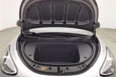 2025 Geely Galaxy Geely Galaxy Xingyuan 2025 310km Youth #7