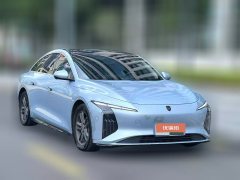 2024 Dongfeng Fengxing Dongfeng Fengxing Xinghai S7 2024 555Co-creation #3