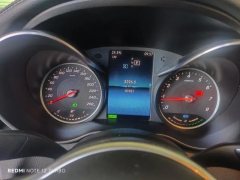 2018 Mercedes-Benz C-Class 2019 1.5T AT C260LSport #7