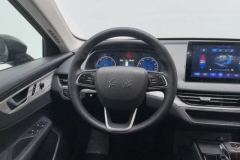 2024 Hongqi E-QM5 2024 560km PLUS #15
