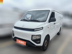 2023 Yuan Cheng Auto Yuan Cheng Xingxiang V 2023 V6E Ningde era 41.86kwhSuper Value #1