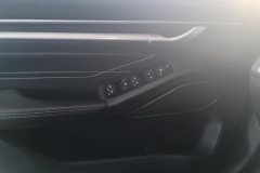 2024 Geely Auto Emgrand Sedan 2023 No.4generationChampion 1.5L AT CVTLuxury #7