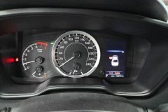 2020 Toyota Levin 2019 1.2T AT 185TLuxury China VI #14
