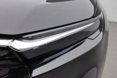 2024 Honda CR-V 2023 2.0L AT e:HEV 2WDSmart #5
