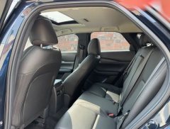 2020 Mazda CX-30 2020 2.0 AT Jiayue #6