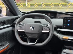 2023 Chang'an UNI-V 2023 1.5T AT Premium #33