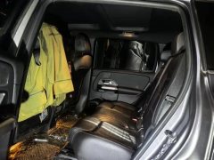 2021 Mercedes-Benz EQB 2022 EQB 350 4MATIC starterSpecial #2