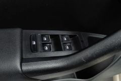 2021 Škoda Octavia 2020 1.5L AT Smart DriveLuxury #12
