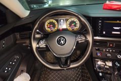 2021 Volkswagen Passat 2021 2.0T AT 330TSIElite #15