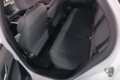 2025 BYD Qin Plus 2025 DM-i Smart Drive 55KMLeading #11