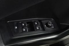 2022 Volkswagen T-Roc 2022 1.4T AT 280TSI DSG2WDElitePLUS #12