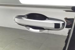 2023 Honda CR-V 2023 1.5T AT 240TURBO 2WDvitalityEdition 5Seat #8