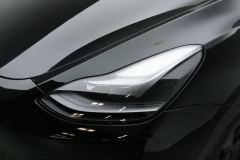 2022 Tesla Model Y 2021StandardBattery lifeRWDEdition #5