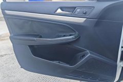 2016 Volkswagen Lavida 2015 1.6 AT Fashion #7