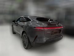 2023 Avatr 11 2022 SuperLong RangeDual motorLuxury 4Seat #7