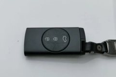 2021 Chery Tiggo 7 2020 miraculousEdition 1.5T AT miraculous1Number #10