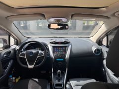 2018 BYD Yuan EV 2018 EV360Smart ConnectCool EV #10