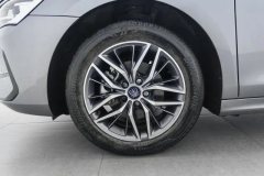 2024 BYD Qin Plus 2024 Glory EV 420KMSurpass #6