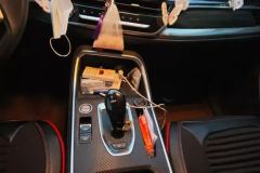 2023 Haval H6 2023 China tideEdition 1.5T ATUrbanEdition #16