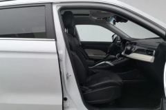 2021 Geely Auto Boyue 2022 BoyueX AT 1.8TD DCTSmart #22