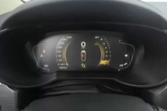2021 Geely Auto Emgrand GS 2020 1.4T AT elegant #14