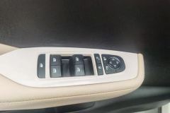2023 BYD Seagull 2023 freeEdition #12