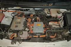 2023 Buick VELITE 6 2024 430km Comfort Enjoy #10