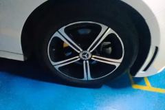 2023 Mercedes-Benz A-Class 2022 A 200 L AT Sportsedan chairFashion #6